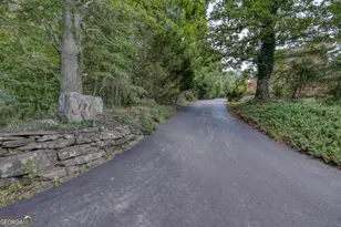 171 Chatuge Shores Overlook, Hayesville, NC 28904 - Photo 77