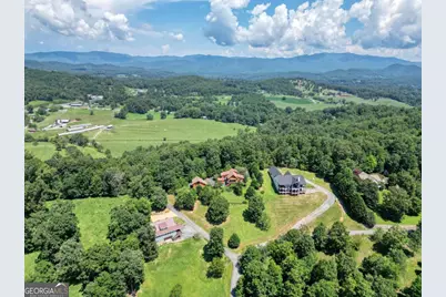 171 Chatuge Shores Overlook, Hayesville, NC 28904 - Photo 93