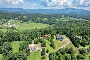 171 Chatuge Shores Overlook, Hayesville, NC 28904 - Photo 93