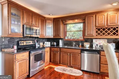 171 Chatuge Shores Overlook, Hayesville, NC 28904 - Photo 13