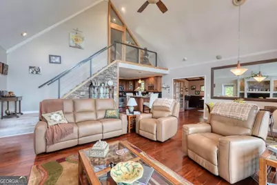 171 Chatuge Shores Overlook, Hayesville, NC 28904 - Photo 11