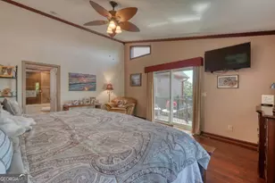 171 Chatuge Shores Overlook, Hayesville, NC 28904 - Photo 19