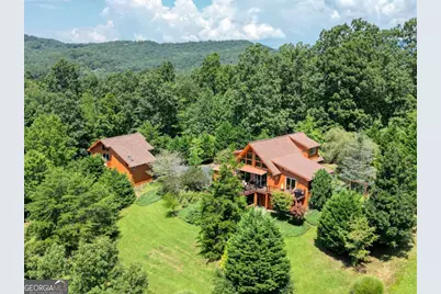 171 Chatuge Shores Overlook, Hayesville, NC 28904 - Photo 87