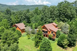 171 Chatuge Shores Overlook, Hayesville, NC 28904 - Photo 87