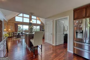 171 Chatuge Shores Overlook, Hayesville, NC 28904 - Photo 15