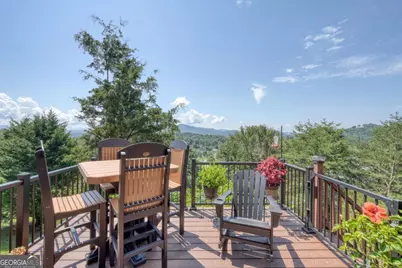 171 Chatuge Shores Overlook, Hayesville, NC 28904 - Photo 49