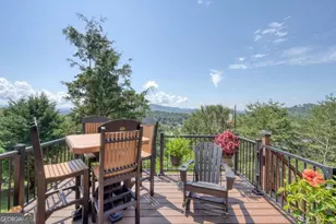 171 Chatuge Shores Overlook, Hayesville, NC 28904 - Photo 49