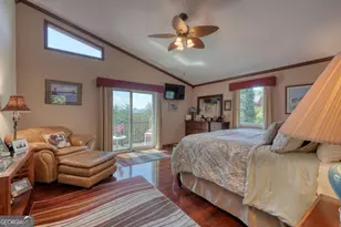 171 Chatuge Shores Overlook, Hayesville, NC 28904 - Photo 17