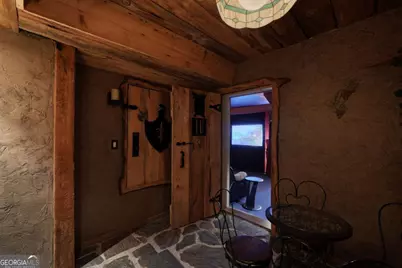 171 Chatuge Shores Overlook, Hayesville, NC 28904 - Photo 39