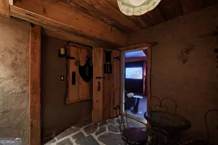 171 Chatuge Shores Overlook, Hayesville, NC 28904 - Photo 39