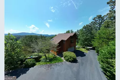 171 Chatuge Shores Overlook, Hayesville, NC 28904 - Photo 79