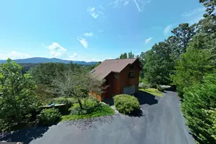 171 Chatuge Shores Overlook, Hayesville, NC 28904 - Photo 79