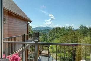 171 Chatuge Shores Overlook, Hayesville, NC 28904 - Photo 21