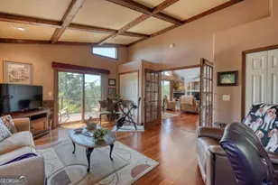 171 Chatuge Shores Overlook, Hayesville, NC 28904 - Photo 25