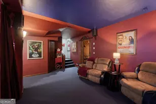 171 Chatuge Shores Overlook, Hayesville, NC 28904 - Photo 37