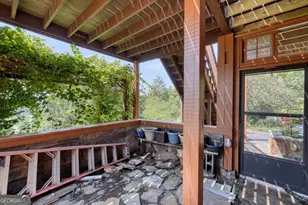 171 Chatuge Shores Overlook, Hayesville, NC 28904 - Photo 55