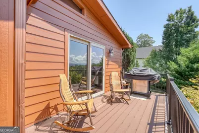 171 Chatuge Shores Overlook, Hayesville, NC 28904 - Photo 51