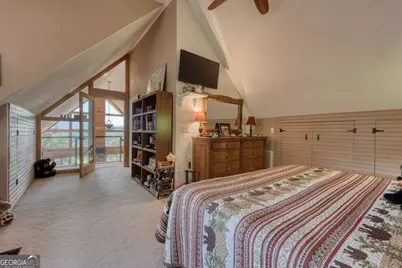 171 Chatuge Shores Overlook, Hayesville, NC 28904 - Photo 31