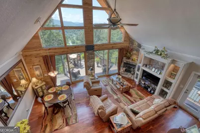 171 Chatuge Shores Overlook, Hayesville, NC 28904 - Photo 29