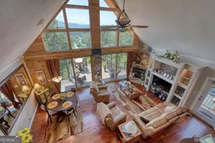 171 Chatuge Shores Overlook, Hayesville, NC 28904 - Photo 29