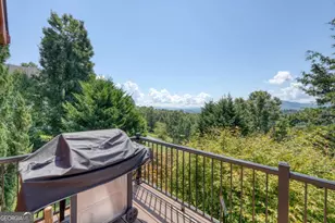 171 Chatuge Shores Overlook, Hayesville, NC 28904 - Photo 53