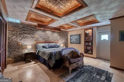 171 Chatuge Shores Overlook, Hayesville, NC 28904 - Photo 43