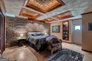 171 Chatuge Shores Overlook, Hayesville, NC 28904 - Photo 43