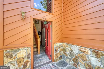 171 Chatuge Shores Overlook, Hayesville, NC 28904 - Photo 57