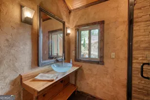 171 Chatuge Shores Overlook, Hayesville, NC 28904 - Photo 65