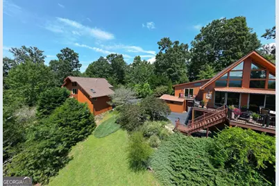 171 Chatuge Shores Overlook, Hayesville, NC 28904 - Photo 85