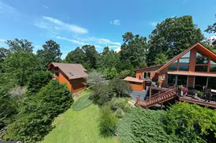 171 Chatuge Shores Overlook, Hayesville, NC 28904 - Photo 85