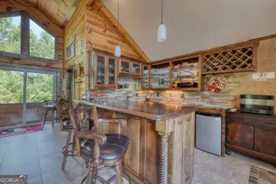 171 Chatuge Shores Overlook, Hayesville, NC 28904 - Photo 61