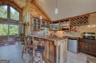 171 Chatuge Shores Overlook, Hayesville, NC 28904 - Photo 61