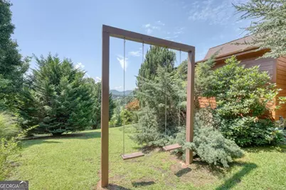 171 Chatuge Shores Overlook, Hayesville, NC 28904 - Photo 73