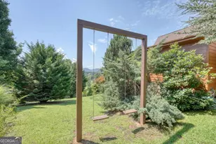 171 Chatuge Shores Overlook, Hayesville, NC 28904 - Photo 73