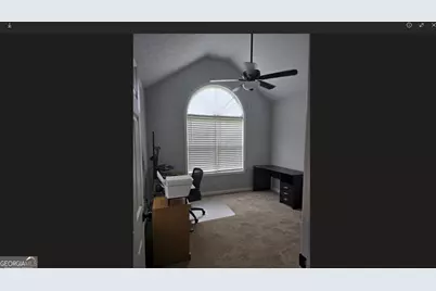 132 Millstone Drive, Commerce, GA 30530 - Photo 17