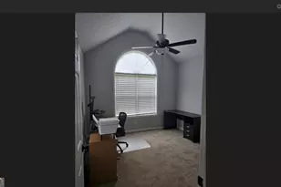 132 Millstone Dr, Commerce, GA 30530 - Photo 17