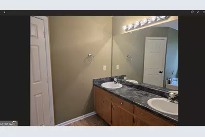 132 Millstone Drive, Commerce, GA 30530 - Photo 11