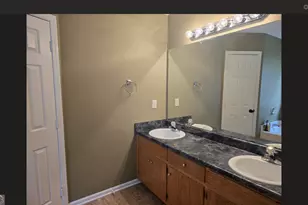 132 Millstone Dr, Commerce, GA 30530 - Photo 11