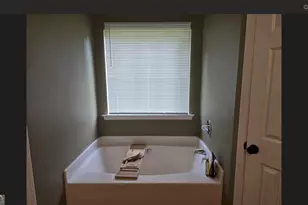 132 Millstone Dr, Commerce, GA 30530 - Photo 19