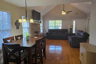 132 Millstone Dr, Commerce, GA 30530 - Photo 3