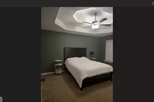 132 Millstone Dr, Commerce, GA 30530 - Photo 13