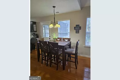 132 Millstone Drive, Commerce, GA 30530 - Photo 7