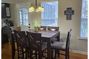 132 Millstone Dr, Commerce, GA 30530 - Photo 7