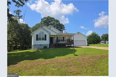 132 Millstone Drive, Commerce, GA 30530 - Photo 1