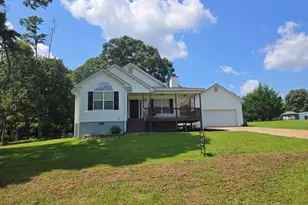 132 Millstone Dr, Commerce, GA 30530 - Photo 1