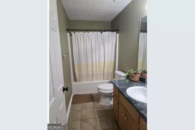 132 Millstone Drive, Commerce, GA 30530 - Photo 5