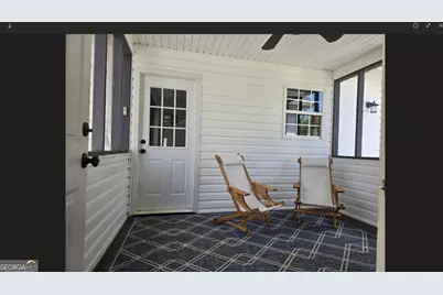 132 Millstone Drive, Commerce, GA 30530 - Photo 15