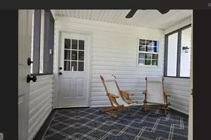 132 Millstone Dr, Commerce, GA 30530 - Photo 15