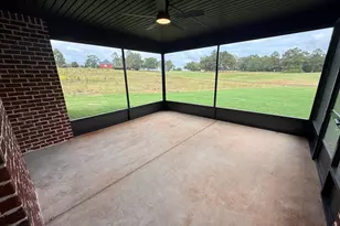 93 Camden Way, Hawkinsville, GA 31036 - Photo 59